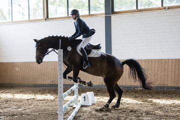 Bild 48 - Pony Akademie Turnier